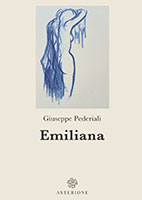 Emiliana