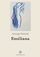 Emiliana